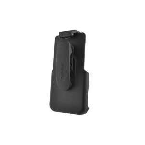  Seidio Samsung Captivate ACTIVE™ Holster Cell Phones 