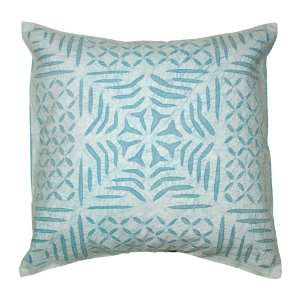  Majestic Design Cotton Cushion Covers with Patch & Thread Work 