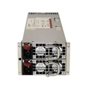  iStarUSA IS 700S2UP ATX12V & EPS12V Power Supply (IS 