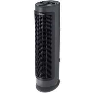  Holmes Tower Air Purifier Electronics