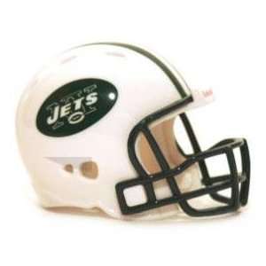 New York Jets Pocket Pro Revolution NFL 