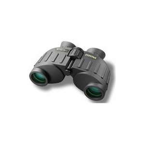  Steiner 8x30 Wildlife Pro CF Binocular 338