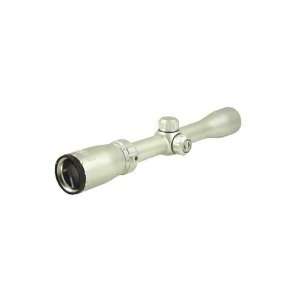  Rifle Scope 3 9X 32 Multi X Silver 1