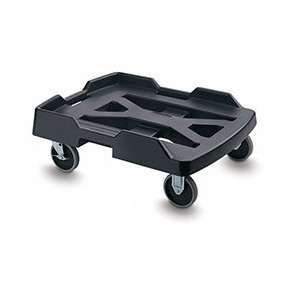   Insulated Pan Carrier Dolly for ProServe Insulated Carriers Kitchen