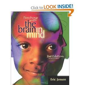 Start reading Teaching with the Brain in Mind, Revised 2nd Edition 