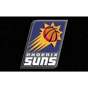  Phoenix Suns Ulti Mat 6096