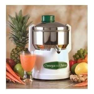  Omega 9000 Juicer with FREE MINI TOOL BOX(DH) Everything 
