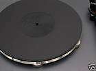 Rega P1 Turntable Record Player Made in England