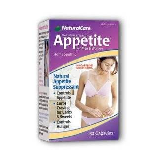  Botanic Choice Homeopathic Appetite Control Tablets   Appetite 