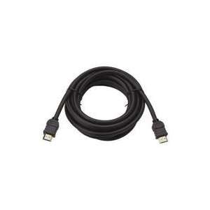  Pyle Home PHDM12 High Definition HDMI Cable (12 feet 