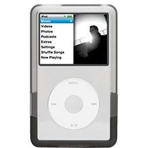  Griffin Wave for iPod nano  Players & Accessories
