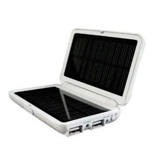  Wagan 2558 Foldable Solar eCharger(TM)