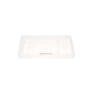   Kindle 2 Silicone Skin Case   Clear