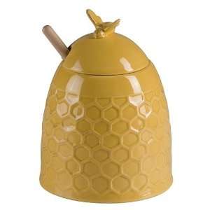  Honey Pot