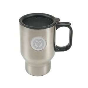 Providence   Travel Mug 