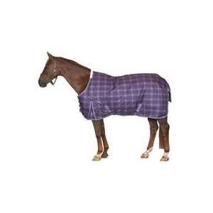   (Catalog Category Equine Tack & Other EquipmentBLANKETS & SHEETS