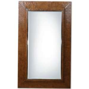  BRONSON Oversized Mirrors 07511 B By Uttermost