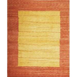  Samad Plateau Echo Point 9 X 12 Area Rug