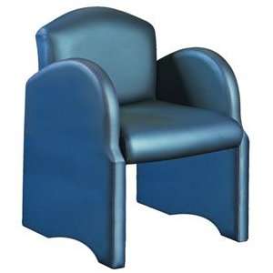  High Point Furniture Industries High Street Lounge Chair 