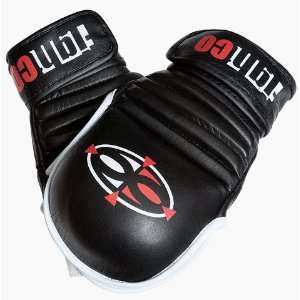  FightCo MMA Training Gloves