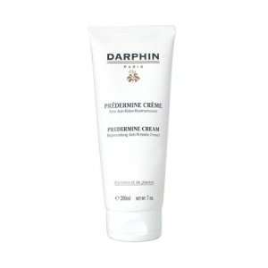  Predermine Cream ( Salon Size )   Darphin   Night Care 