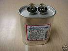 rheem amrad oval capacitor 30 0 mfd 370 43 25134