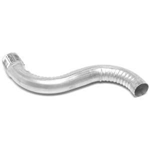  Walker Exhaust 42755 Tail Pipe Automotive
