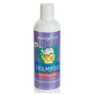     KidScents Shampoo   7.24 fl oz