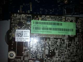   GHZ 2GB AMD RADEON HD 6990M 8GB DDR3 17.3 LED 884116047070  