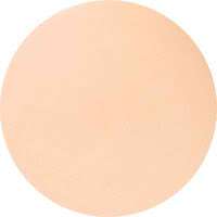 NYX COSMETICS CONCEALER JAR PICK ANY 1 COLOR     