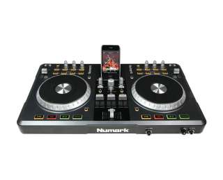 description idj3 is a complete dj system that works with the music on 