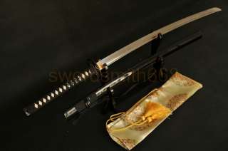   an unique sword here you can get whatever you want all our standard