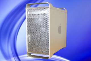 Apple Power Mac APPM9031LL/A G5 2x 1.8GHz/2GB/160/SD f  