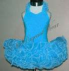 national pageant dress shell sizes 6mos to 5 $ 119 00 see suggestions