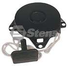 STARTER RECOIL ASSEMBLY REPLACES TECUMSEH 590737 034761109832  