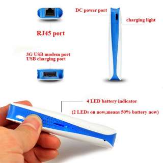 IN 1 MINI WIFI USB 3G WIRELESS HOTSPOT ROUTER IPHONE/IPAD CHARGER 