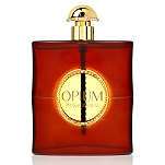 YVES SAINT LAURENT Swarovski Opium Luxe eau de parfum 90ml