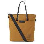 Shoulder bags   Bags & luggage   Menswear   Selfridges  Shop Online