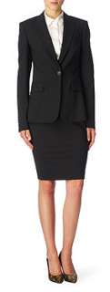 Blazers   Coats & jackets   Womenswear   Selfridges  Shop Online