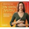 Jin Shin Jyutsu Die Kunst der Selbstheilung durch Auflegen der Hände 
