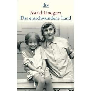     Astrid Lindgren, Anna Liese Kornitzky Bücher