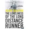 The Loneliness of the Long distance Runner Fremdsprachentexte  