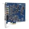 Creative Sound Blaster Audigy 2 ZS PCI 7.1 Soundkarte  