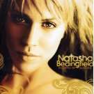  Natasha Bedingfield Songs, Alben, Biografien, Fotos