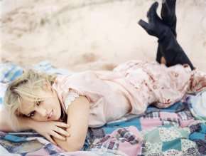  Natasha Bedingfield Songs, Alben, Biografien, Fotos