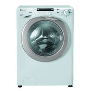 Candy EVO 1683 DW Waschmaschine Frontlader / A++ A / 222 kWh/Jahr 