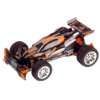 Carrera RC 370160001   Ford F 150 Rapto  Spielzeug