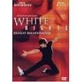 White Nights   Die Nacht der Entscheidung DVD ~ Mikhail Baryshnikov
