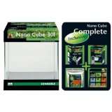 Dennerle 7004090 NanoCube Complete 20 Liter