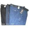 BRAX Bundfalten Jeans WINNER  Bekleidung